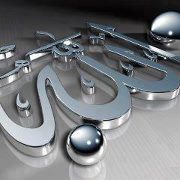 محمدفؤاد الضبيع