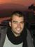 Michael...