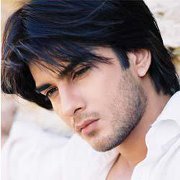 Asif Billal