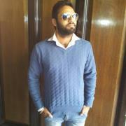 Kuljeet Sekhon