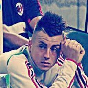 احمد البحراني