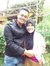 Akmal Nur