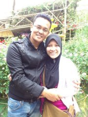 Akmal Nur