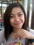 Meke Ba...