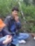 Shailen...