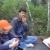 Shailender Singh
