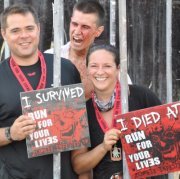 Danielle Dulski wilkinson