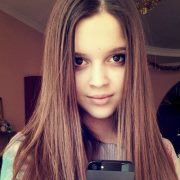 Lena Florea