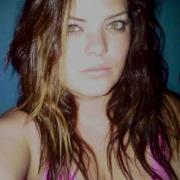Amy Thompson