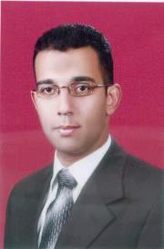 Muhammad Mosallam