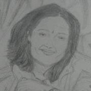 Abhiruchi Gupta