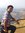 Akshay ...