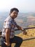 Akshay ...