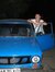 Artem B...