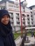 Yunita ...