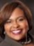 Joy Cook