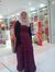 Eman Samy