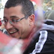 Ahmed Ben abd elhadi