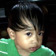 Jay Agbayani