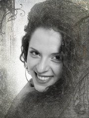 Nadja Weigand