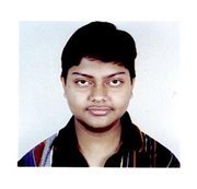 Soumik Bhattacharyya