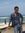 Hiran R...