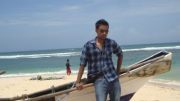 Hiran Rajapakse