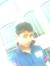 Akhil P...