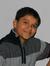 Yash Raj