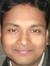 Manish ...