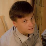 Артем Герасимов