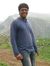 Rohit T...