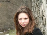 Alina Culea