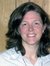Kim Wilson