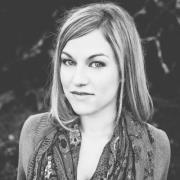Claire Mcvicker
