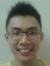 Kent Leong