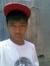 Raymund...