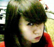 Pee Nấm