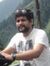 Aseem C...