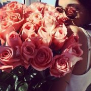 Йоана Горанова