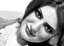 Simin Radmanesh