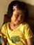 Eky Wid...