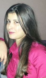 Jasna Petrovic