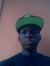 Nwozor ...