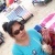 Shamita Chakravarty