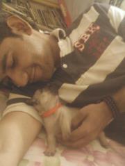 Digvijay Kr