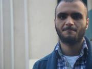 Mahmoud Abass