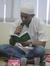 Saleh Razy
