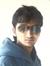 Arun Pr...