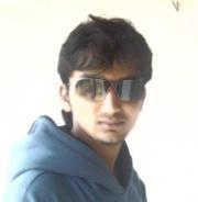 Arun Prakash
